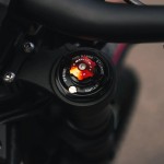 Talaria Sting MX5 PRO