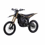 SUR RON ULTRA BEE X 2025 OFF ROAD