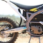 Surron ultra Bee 2025