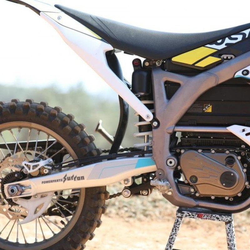 Surron ultra Bee 2025