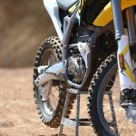 Surron ultra Bee 2025