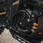 Talaria Sting MX5 PRO