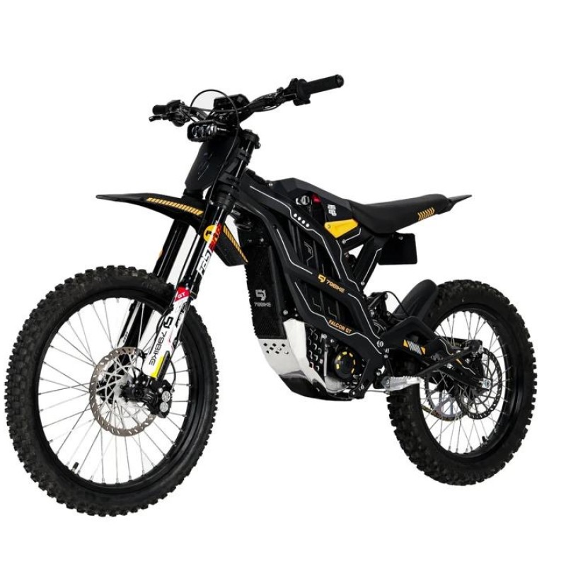 2025 79BIKE FALCON GT