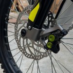 2025 SURRON LIGHT BEE X