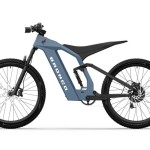 Bronco eBike